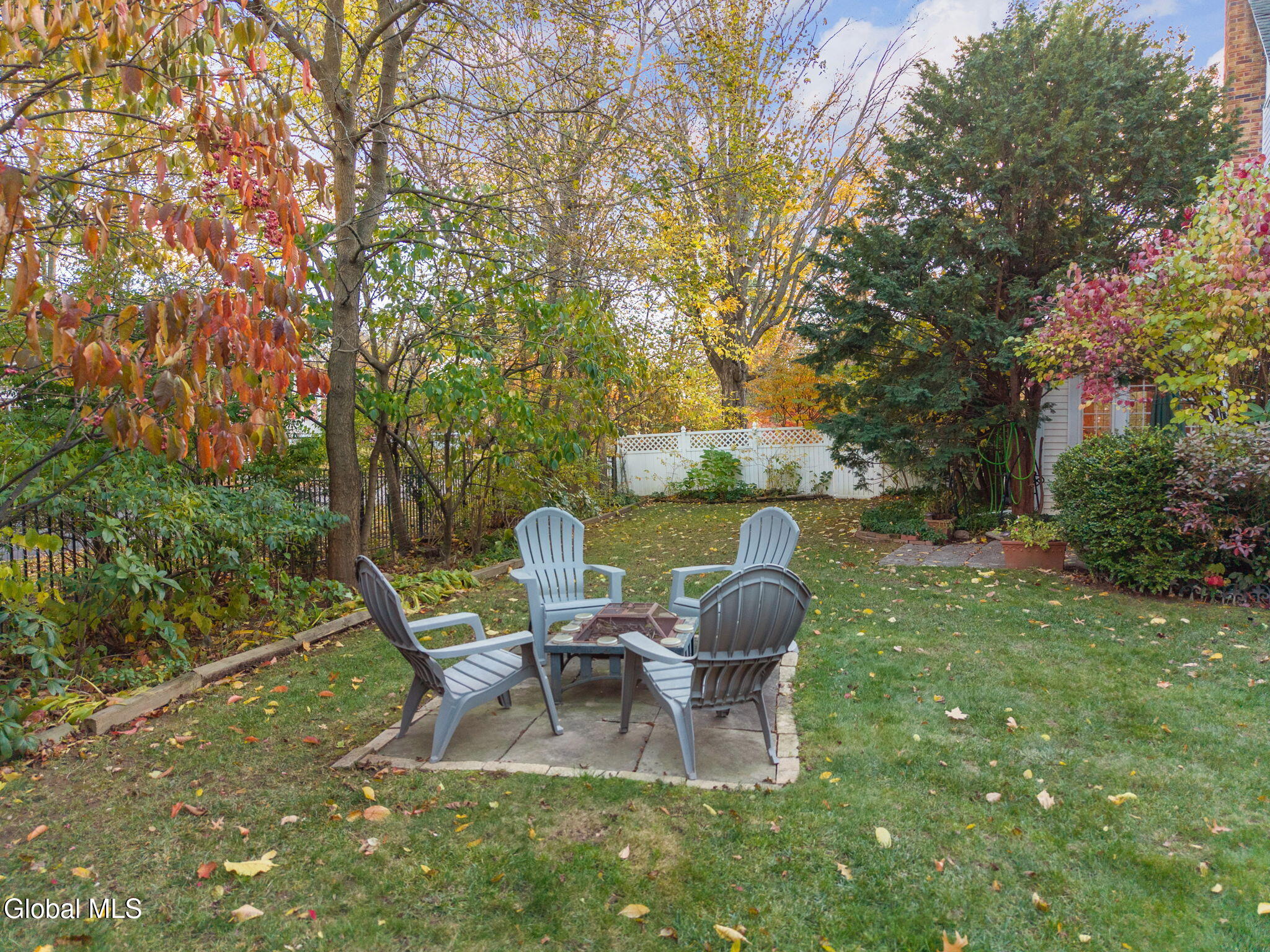 2131 Grand Boulevard Niskayuna NY 12309