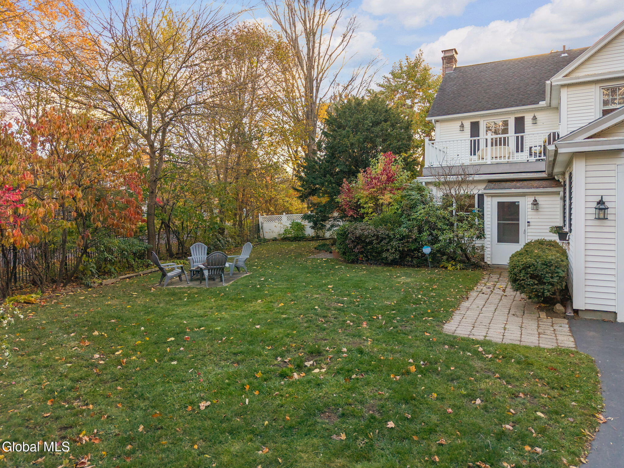 2131 Grand Boulevard Niskayuna NY 12309