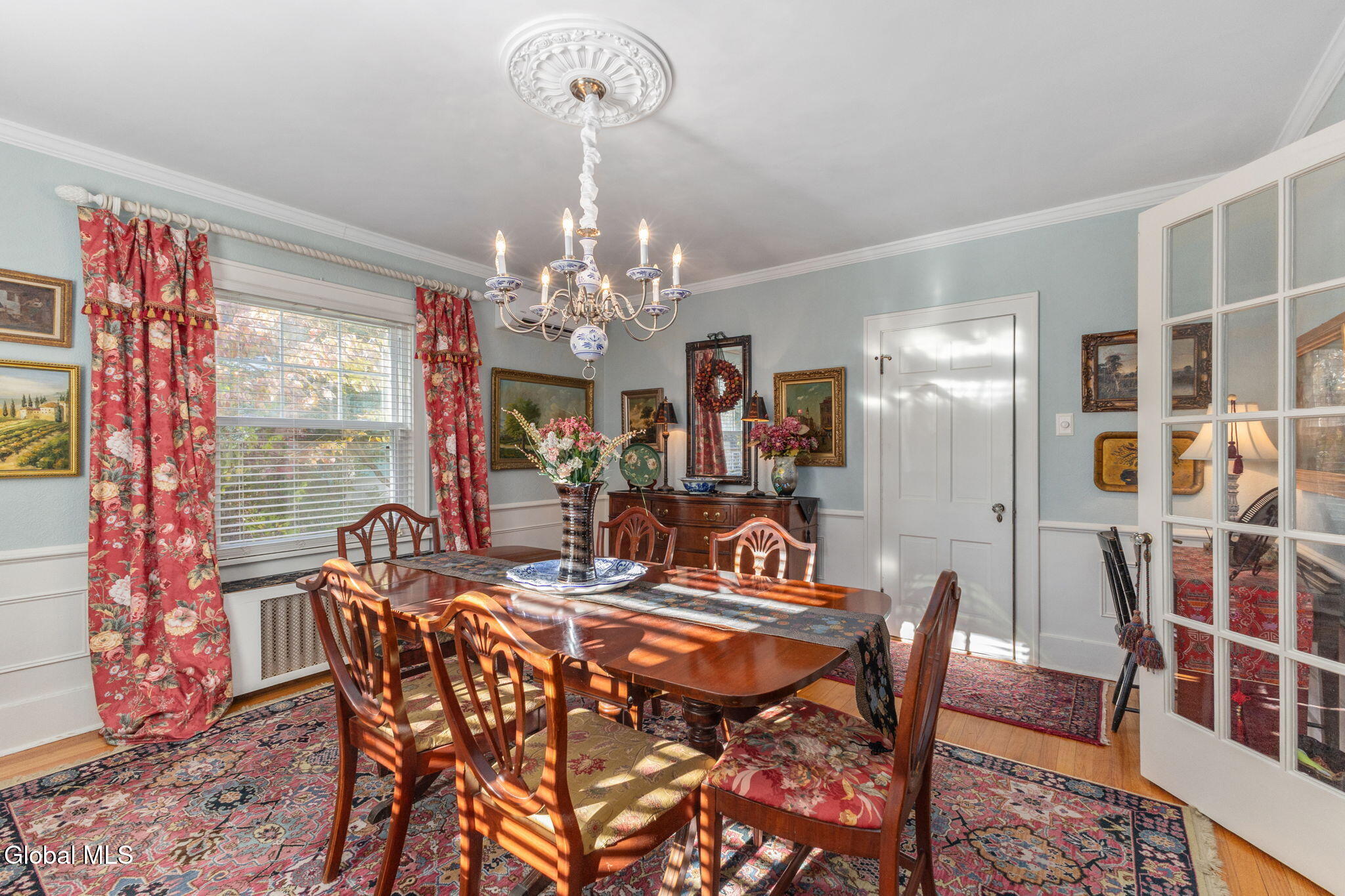 2131 Grand Boulevard Niskayuna NY 12309