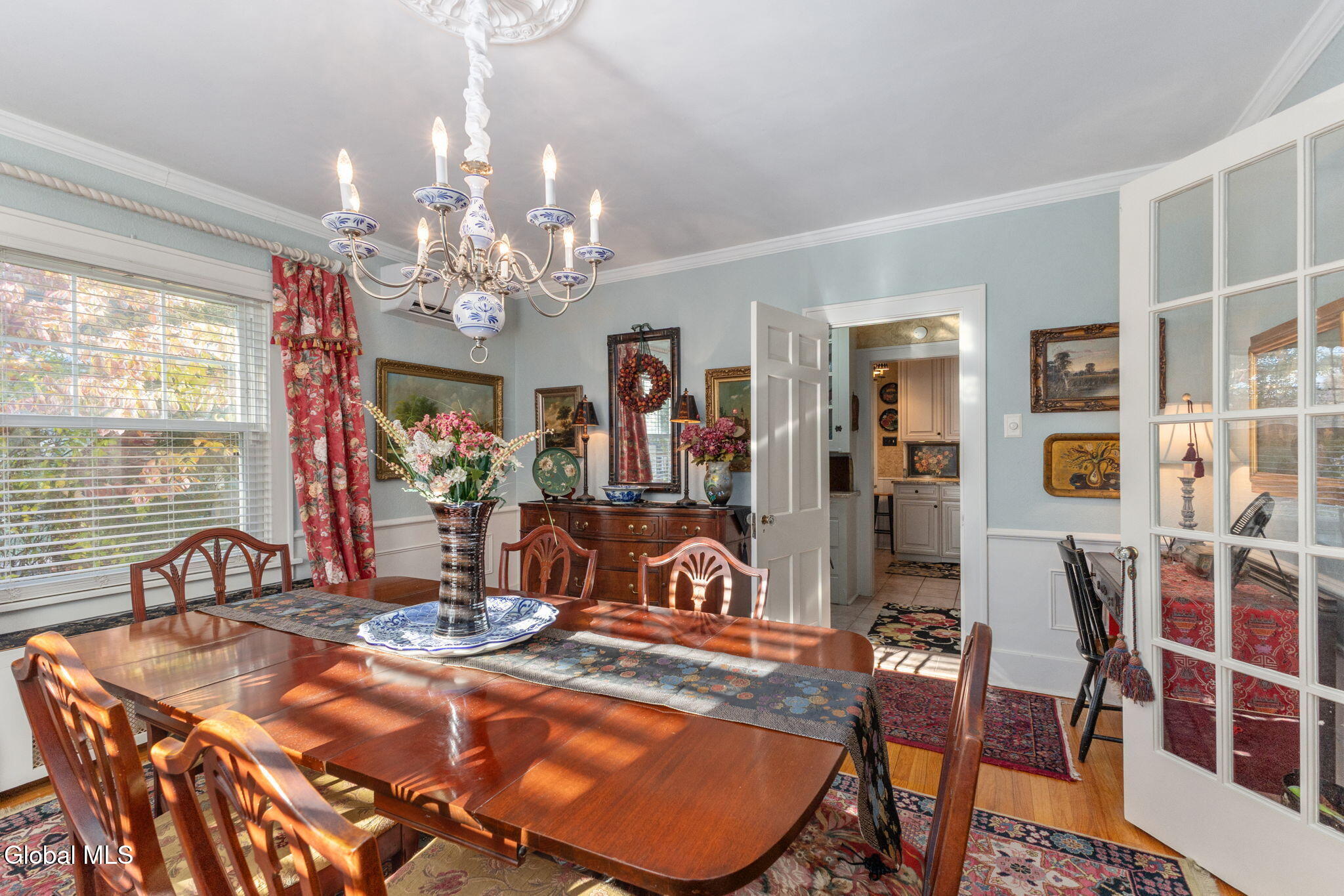 2131 Grand Boulevard Niskayuna NY 12309