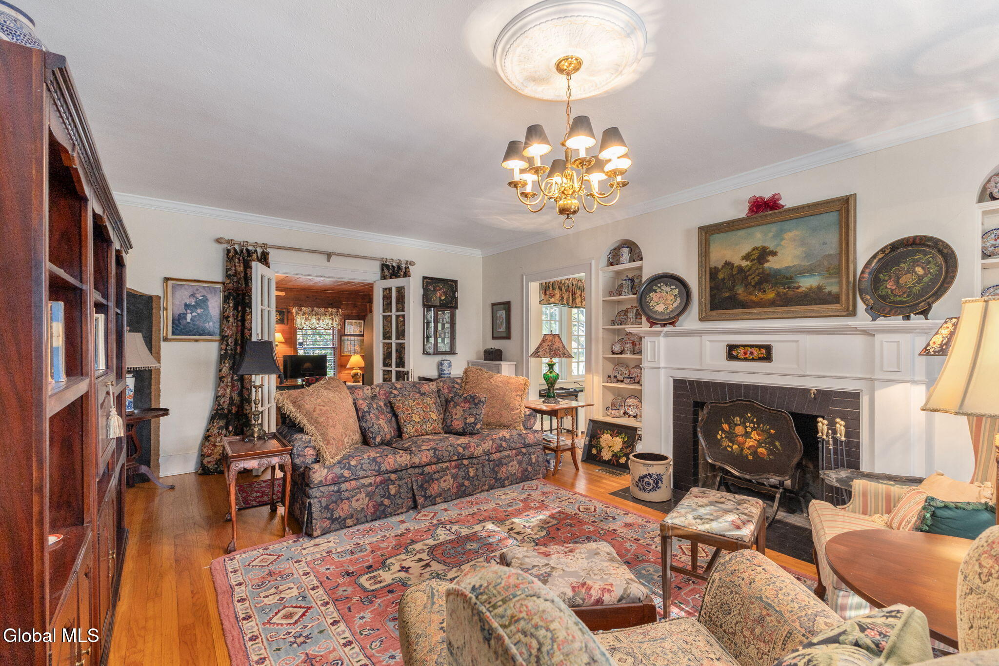 2131 Grand Boulevard Niskayuna NY 12309
