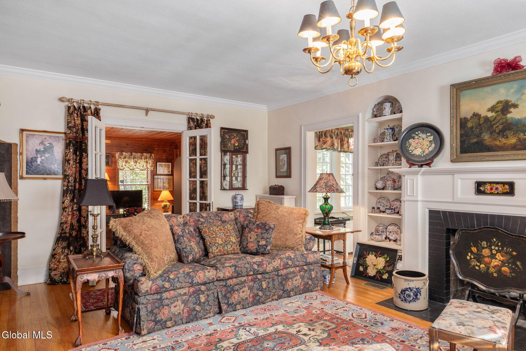 2131 Grand Boulevard Niskayuna NY 12309