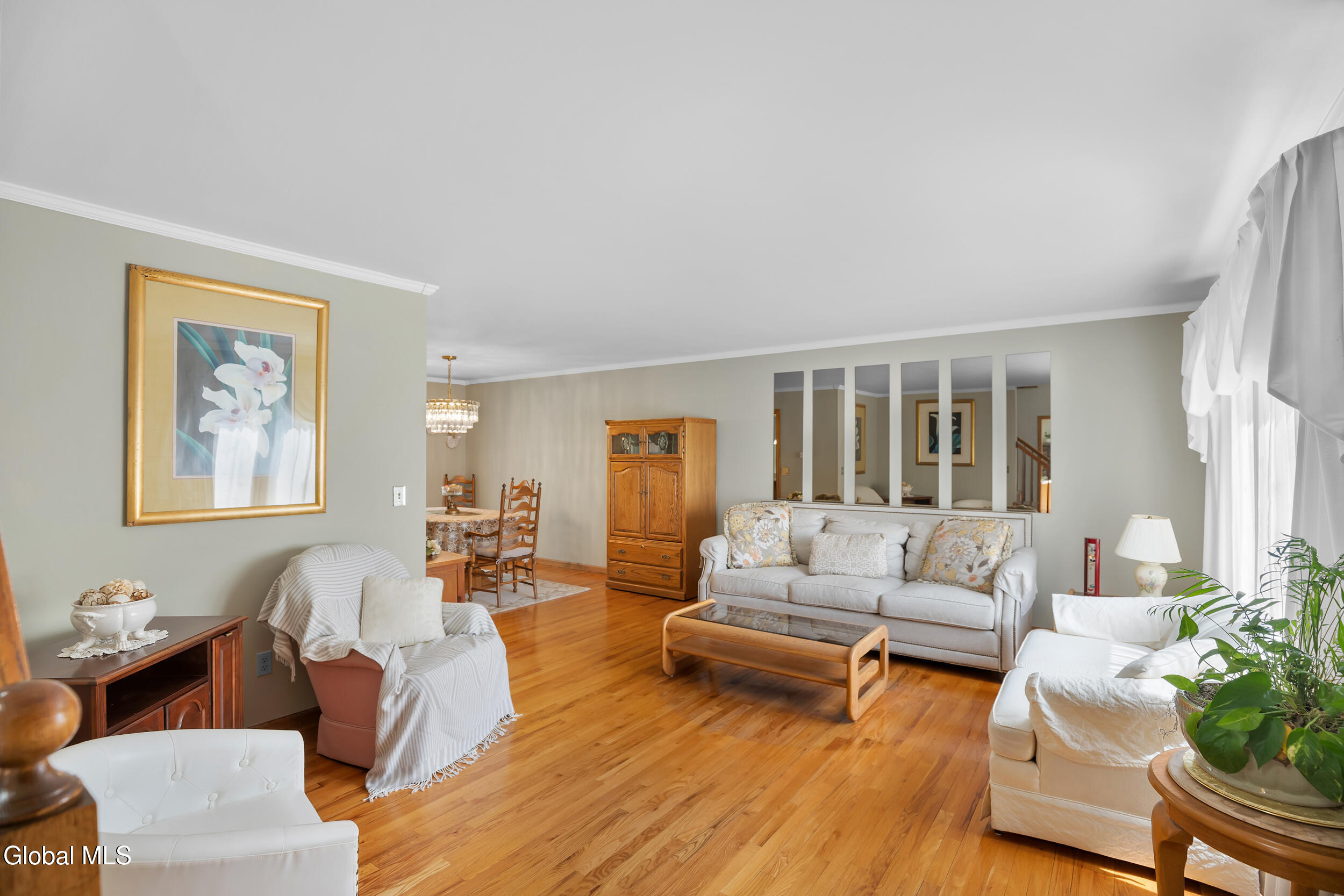 3 Hickory Lane Averill Park NY 12018