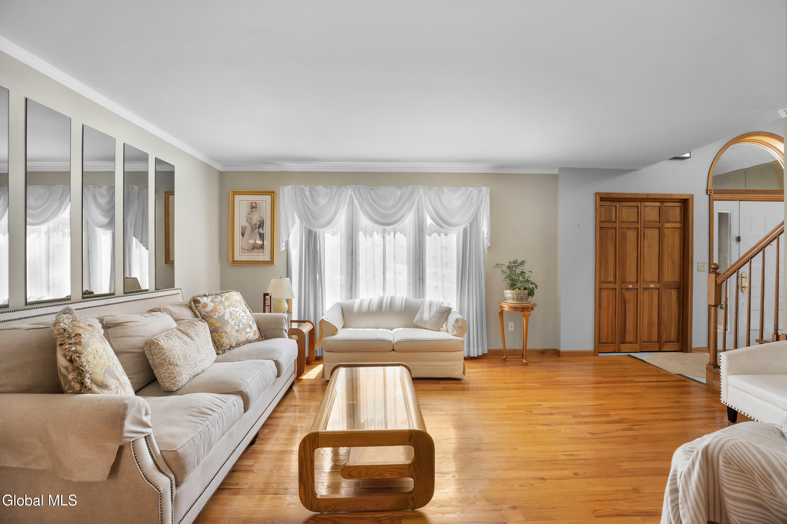 3 Hickory Lane Averill Park NY 12018