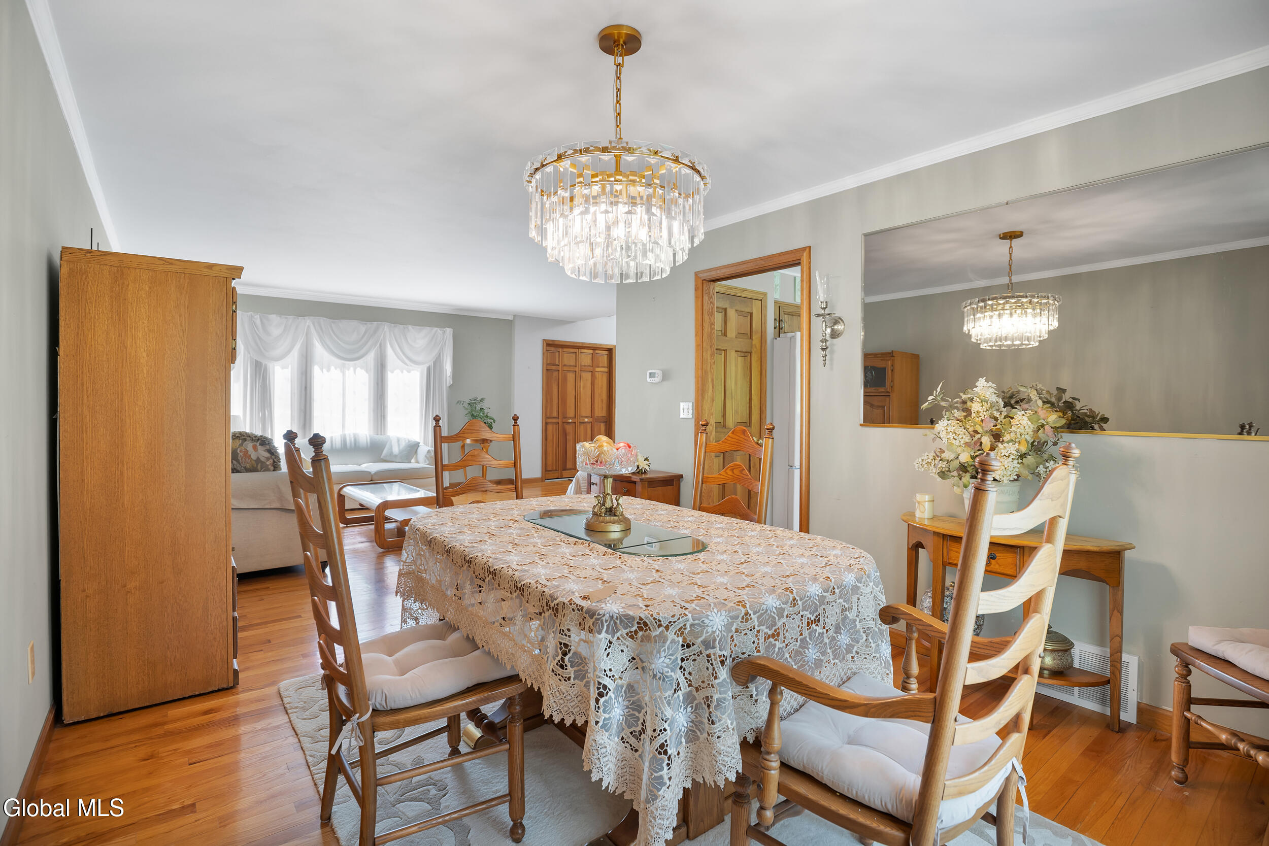 3 Hickory Lane Averill Park NY 12018