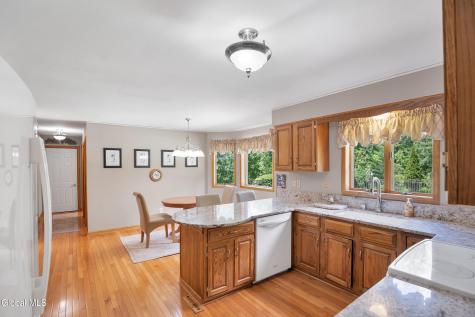 3 Hickory Lane Averill Park NY 12018