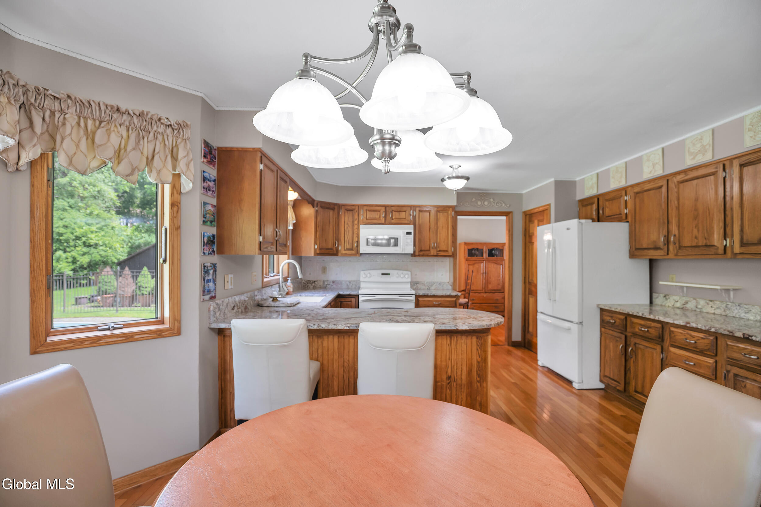 3 Hickory Lane Averill Park NY 12018