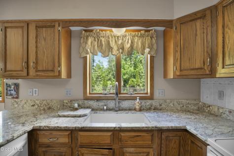 3 Hickory Lane Averill Park NY 12018