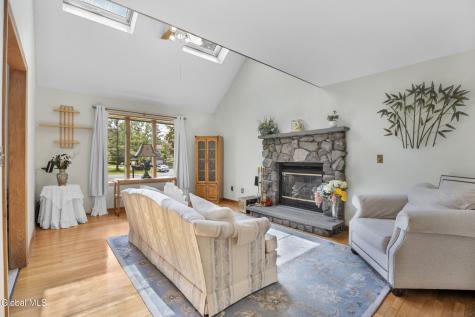 3 Hickory Lane Averill Park NY 12018