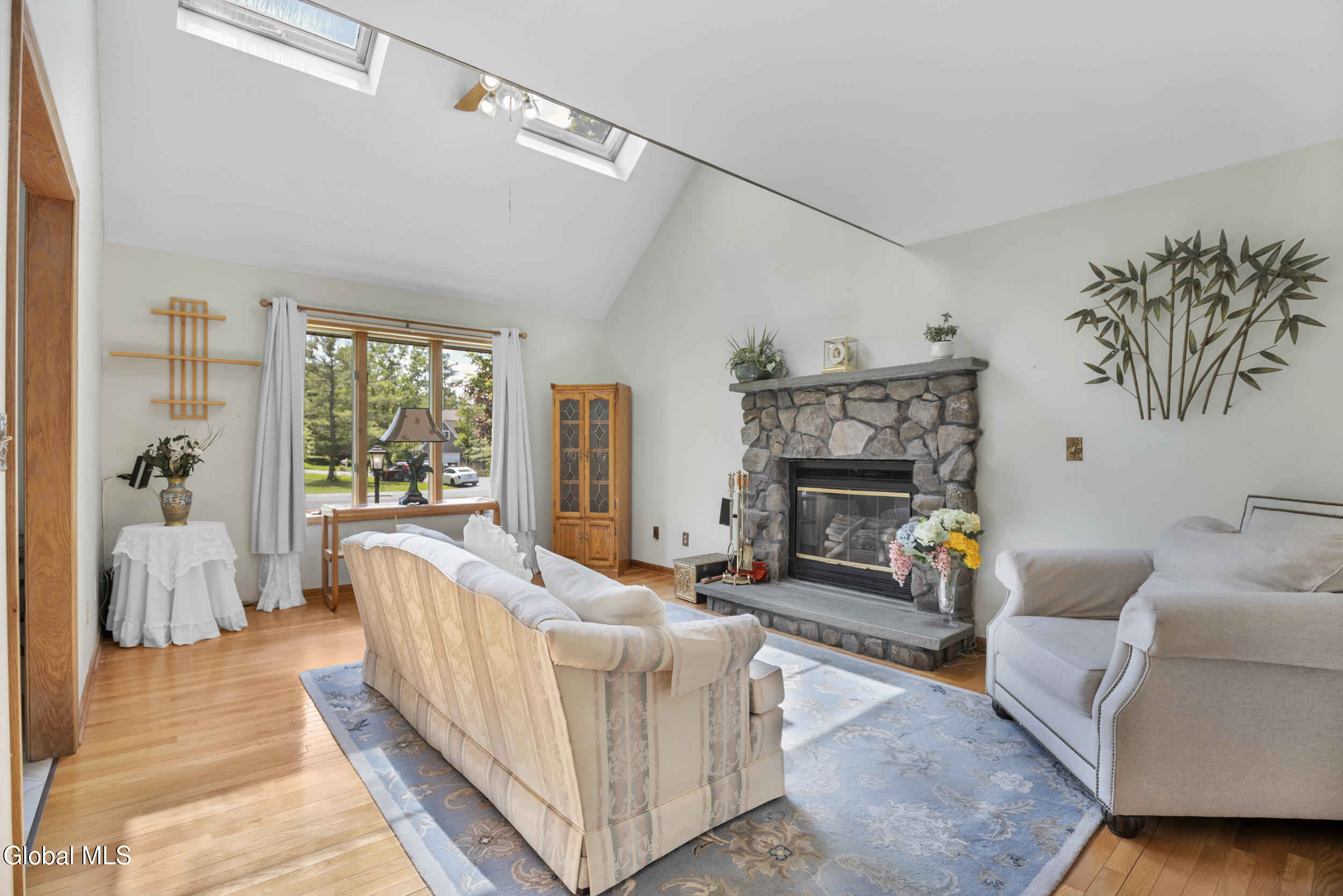 3 Hickory Lane Averill Park NY 12018