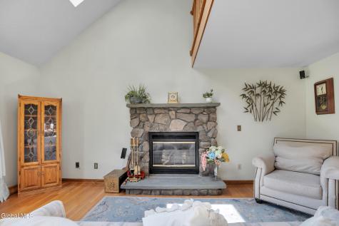 3 Hickory Lane Averill Park NY 12018