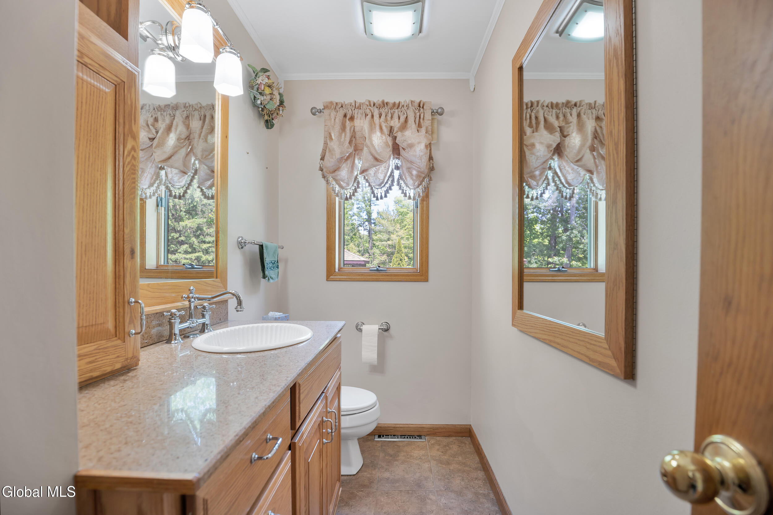 3 Hickory Lane Averill Park NY 12018