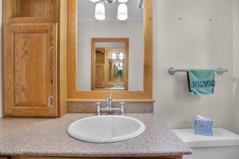 3 Hickory Lane Averill Park NY 12018