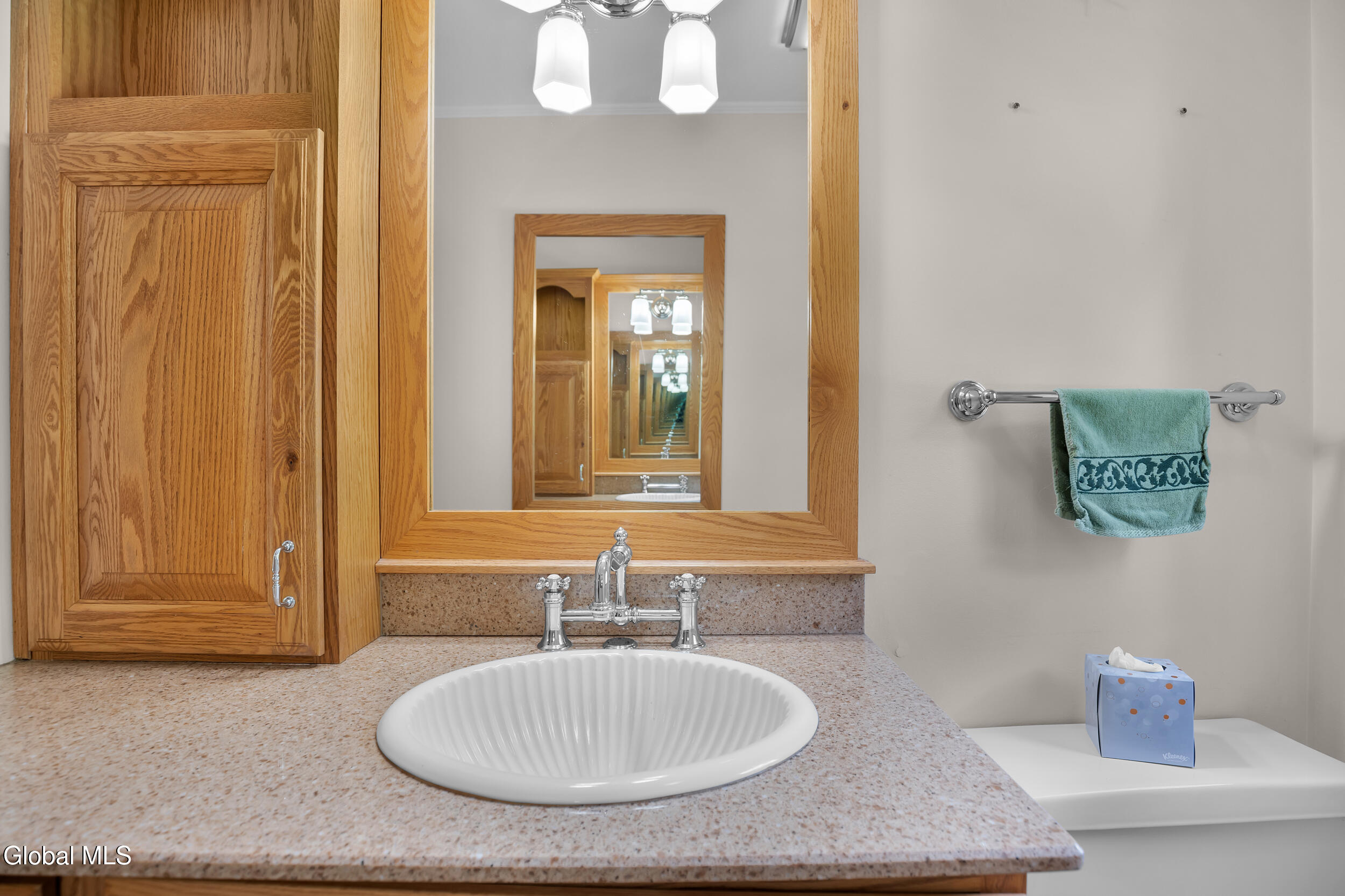 3 Hickory Lane Averill Park NY 12018