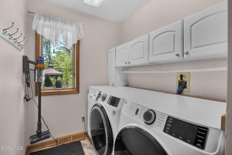 3 Hickory Lane Averill Park NY 12018