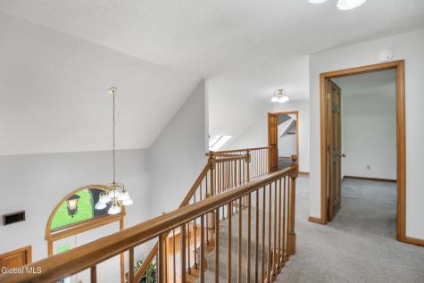 3 Hickory Lane Averill Park NY 12018