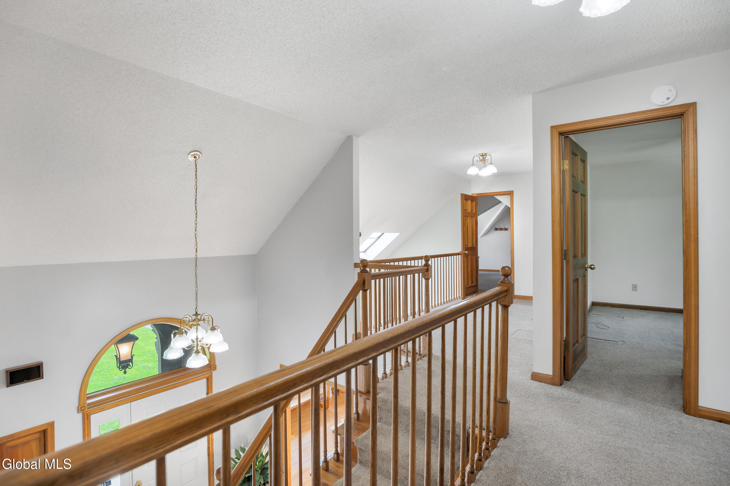 3 Hickory Lane Averill Park NY 12018