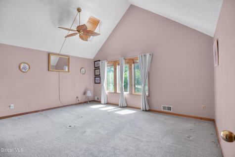 3 Hickory Lane Averill Park NY 12018