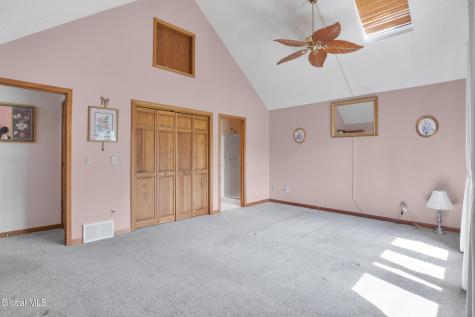 3 Hickory Lane Averill Park NY 12018