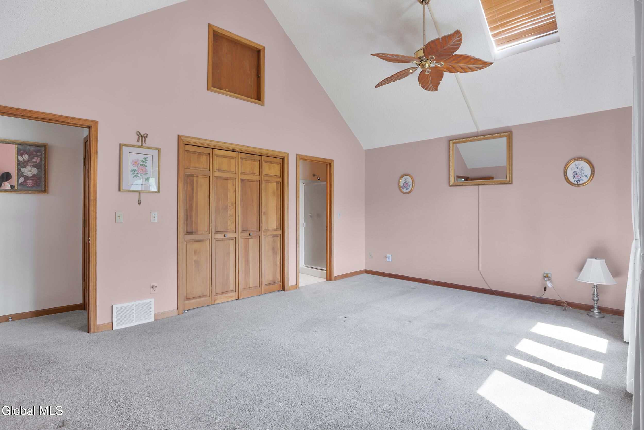 3 Hickory Lane Averill Park NY 12018