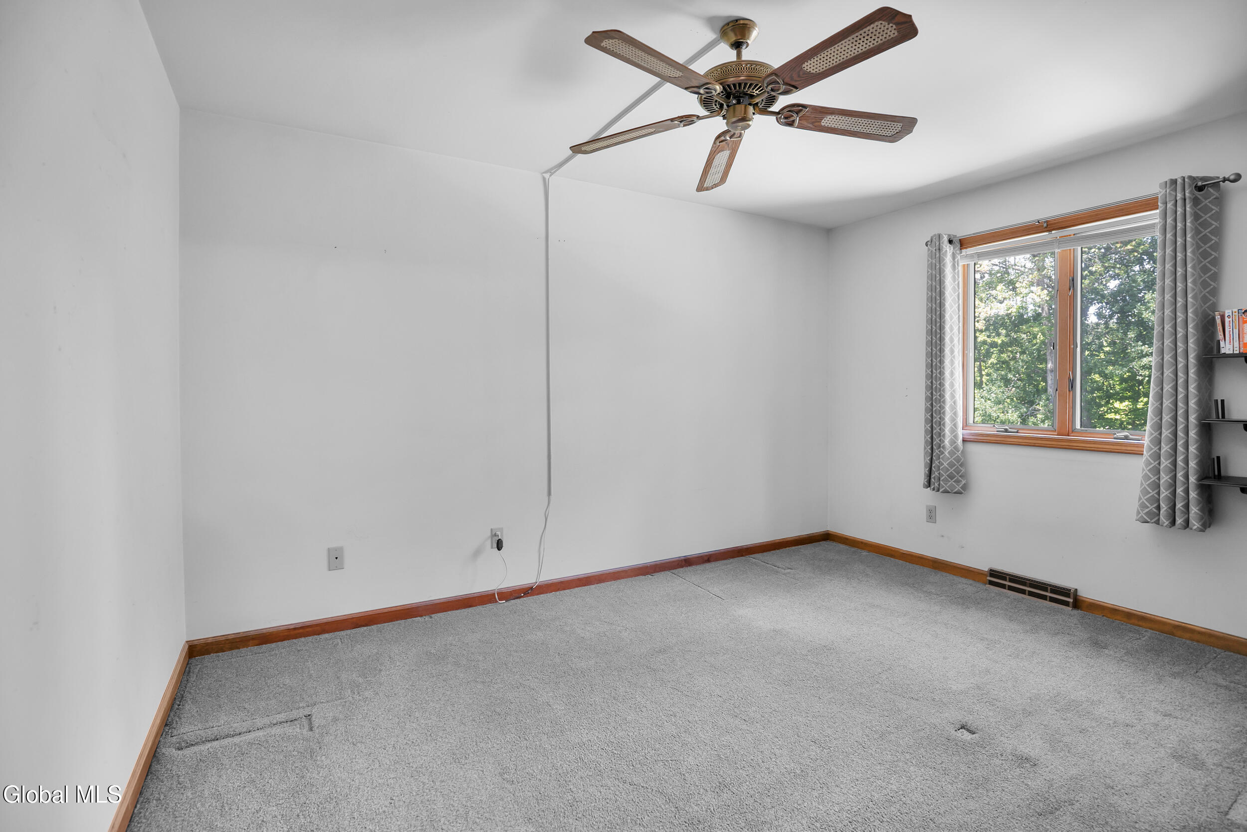 3 Hickory Lane Averill Park NY 12018