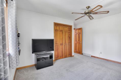 3 Hickory Lane Averill Park NY 12018