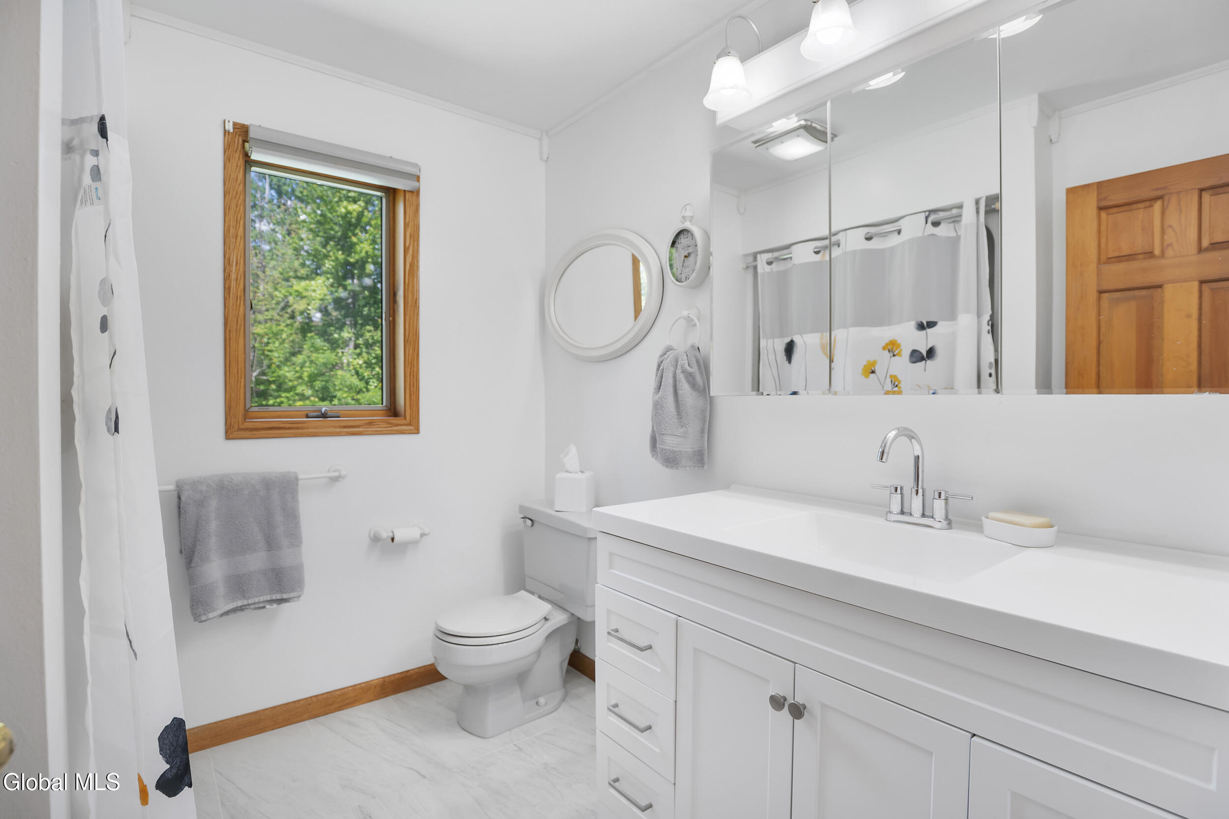 3 Hickory Lane Averill Park NY 12018