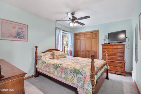 3 Hickory Lane Averill Park NY 12018