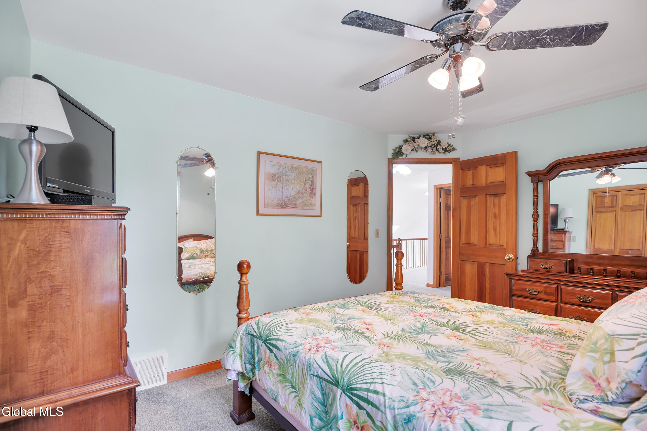 3 Hickory Lane Averill Park NY 12018