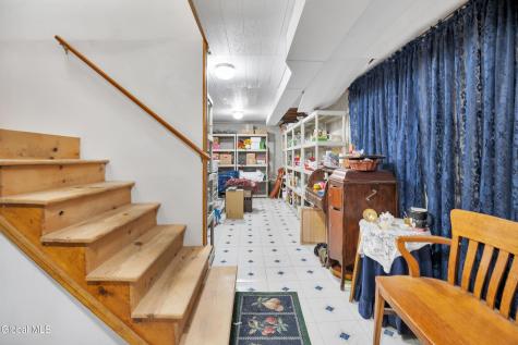 3 Hickory Lane Averill Park NY 12018