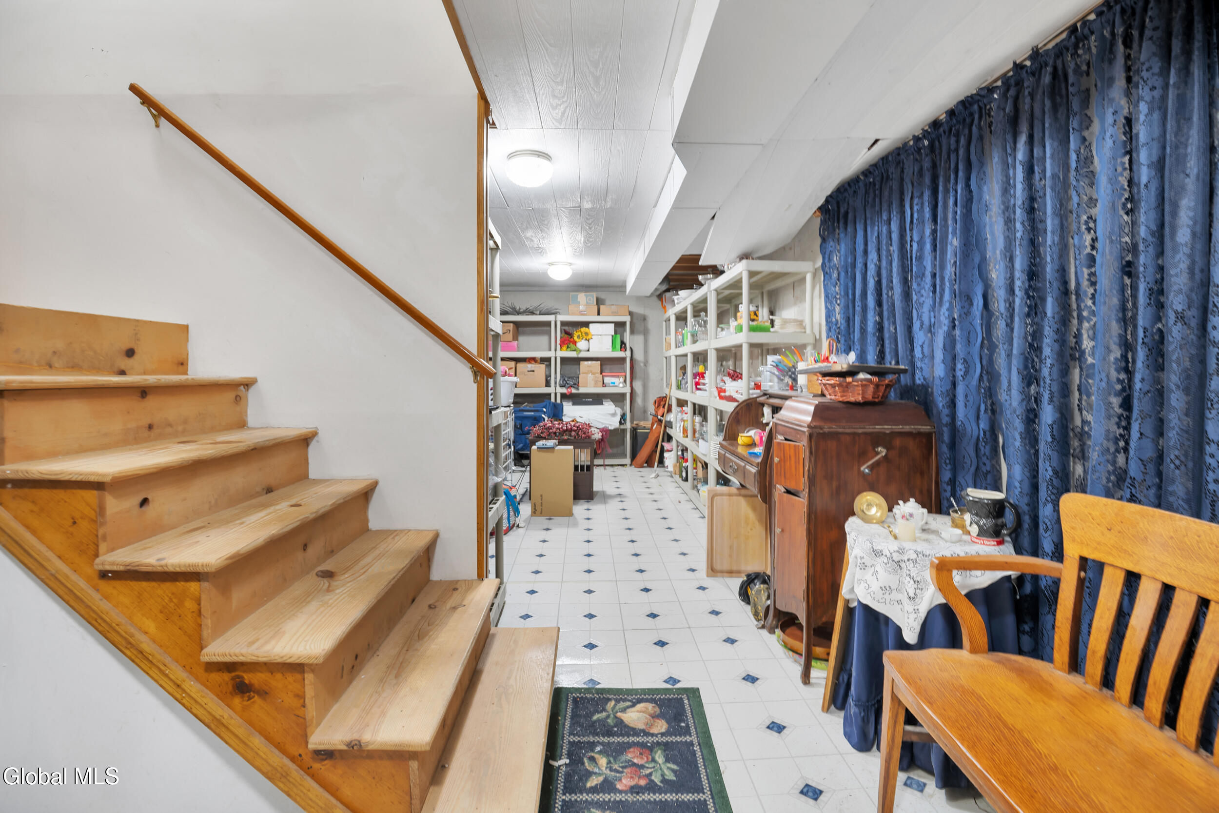 3 Hickory Lane Averill Park NY 12018