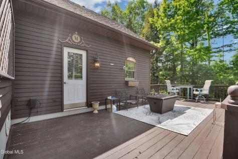 3 Hickory Lane Averill Park NY 12018