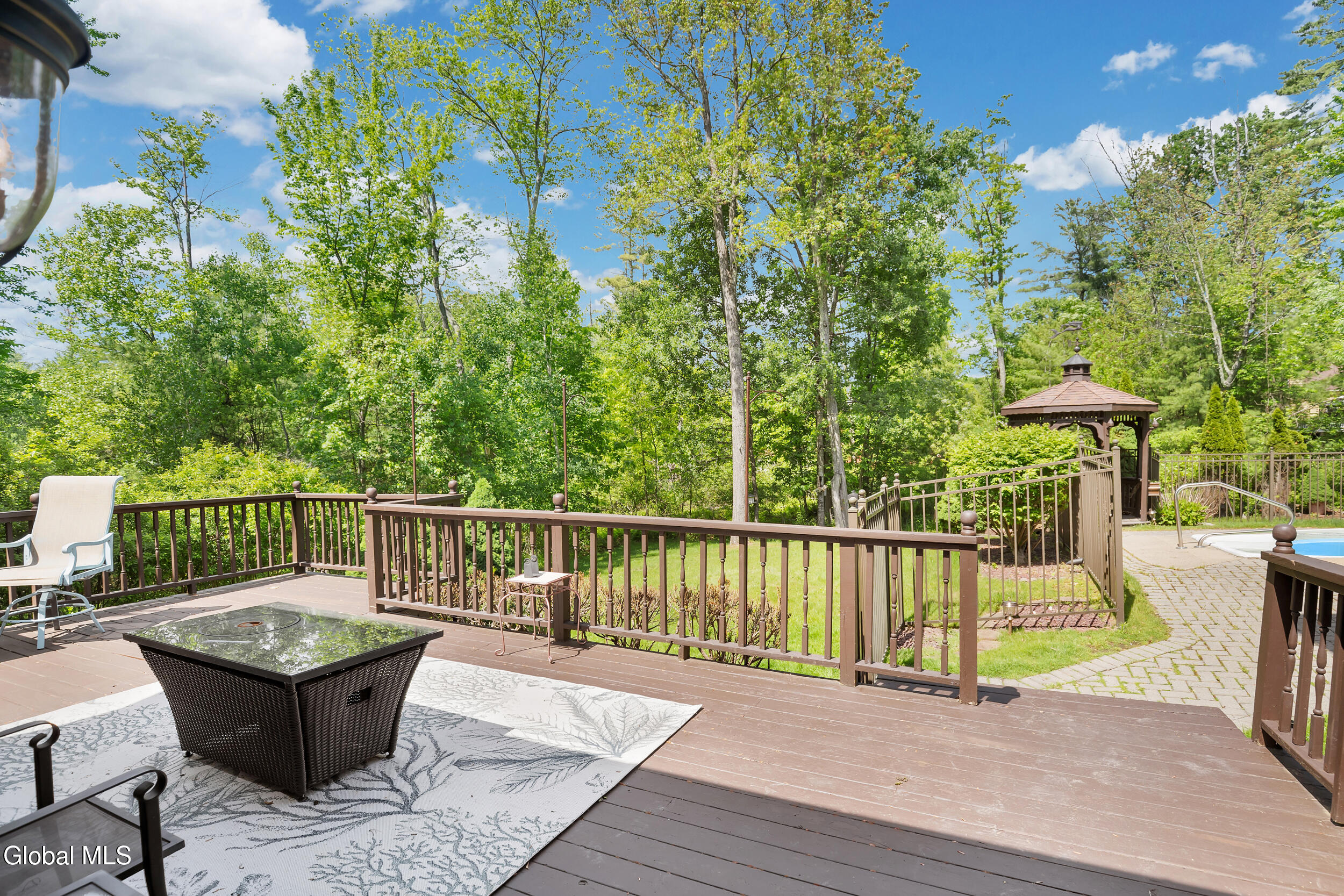 3 Hickory Lane Averill Park NY 12018
