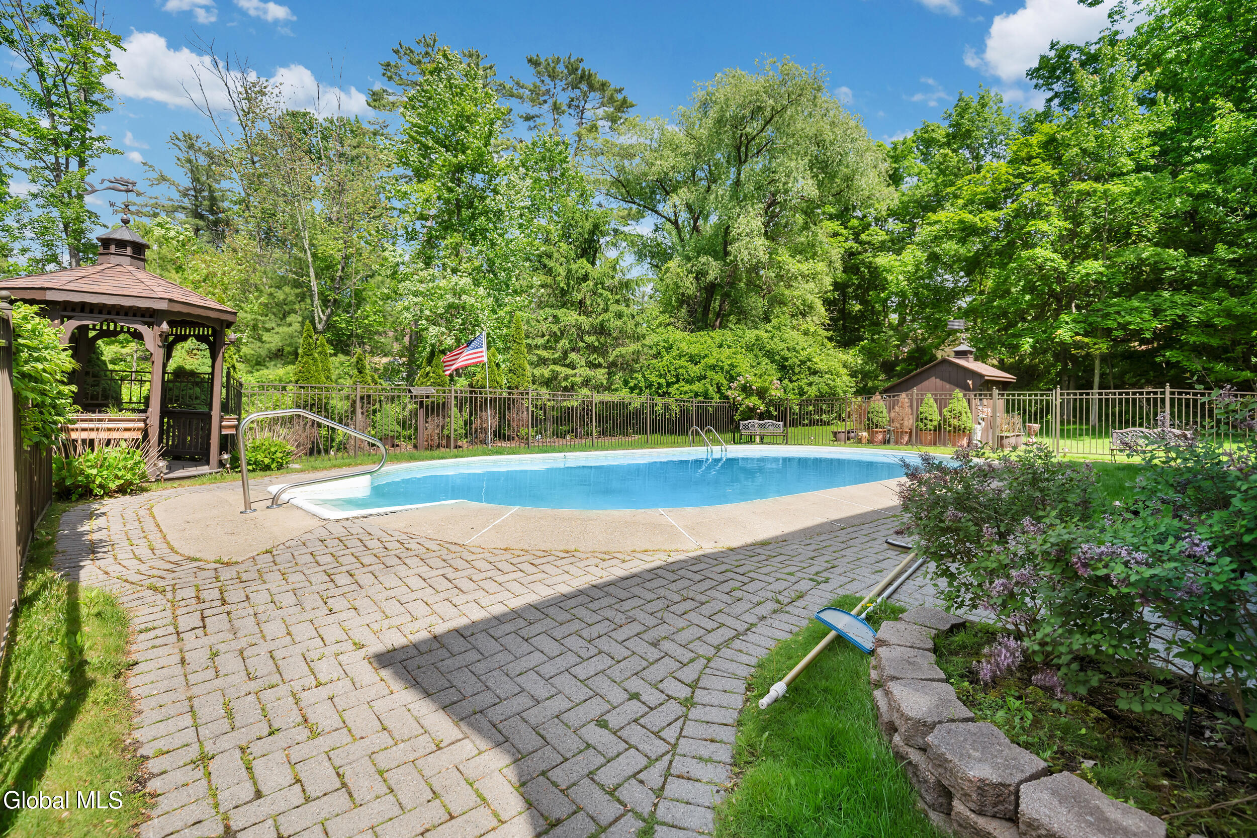 3 Hickory Lane Averill Park NY 12018