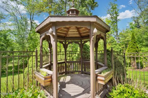 3 Hickory Lane Averill Park NY 12018