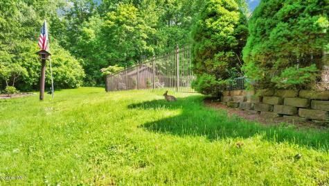 3 Hickory Lane Averill Park NY 12018