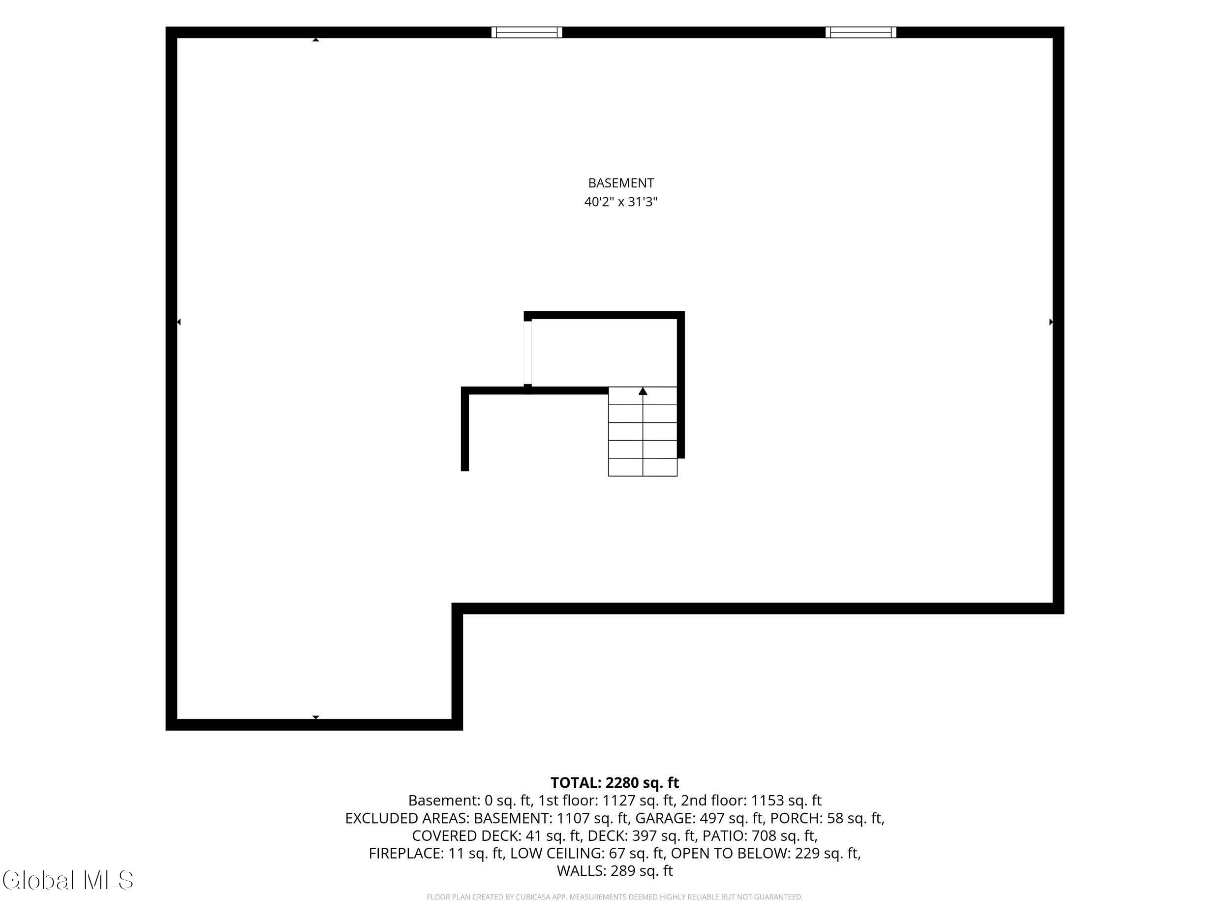 3 Hickory Lane Averill Park NY 12018