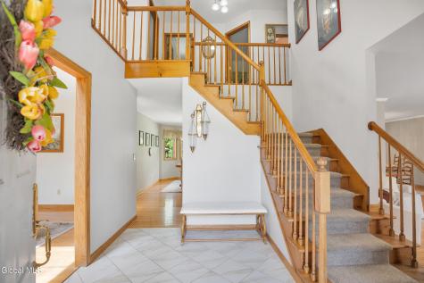 3 Hickory Lane Averill Park NY 12018