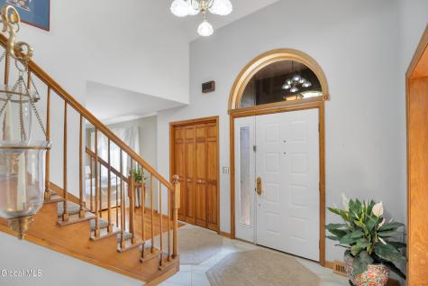 3 Hickory Lane Averill Park NY 12018