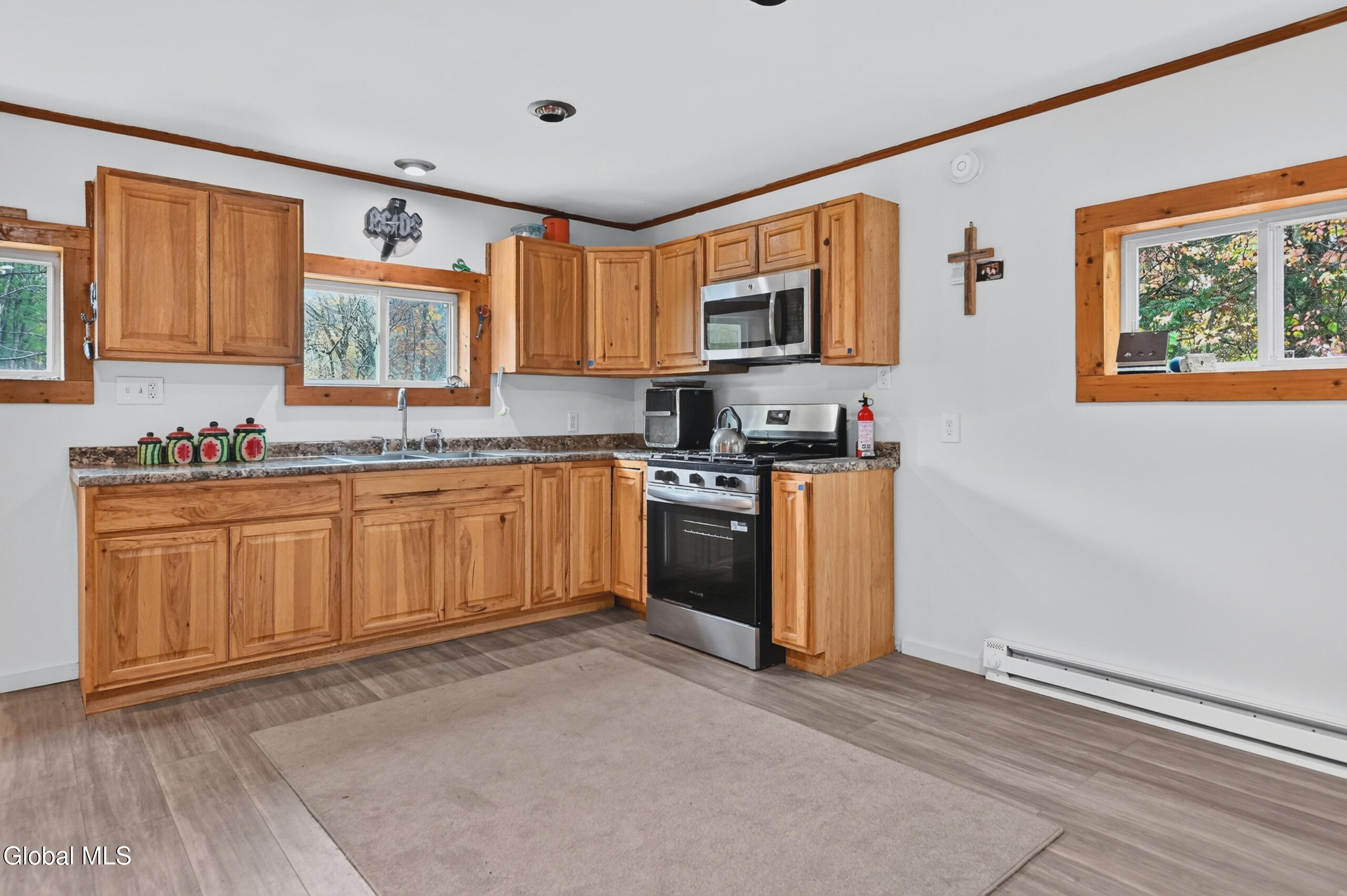 228 New Turnpike Road Fort Plain NY 13339