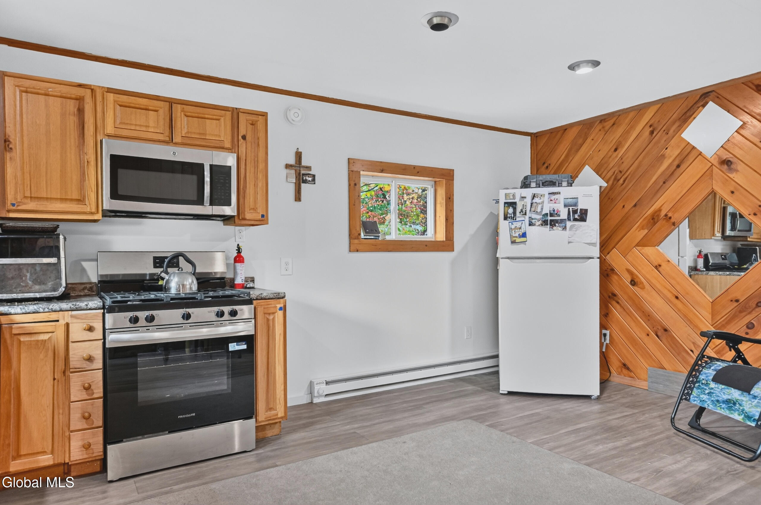 228 New Turnpike Road Fort Plain NY 13339