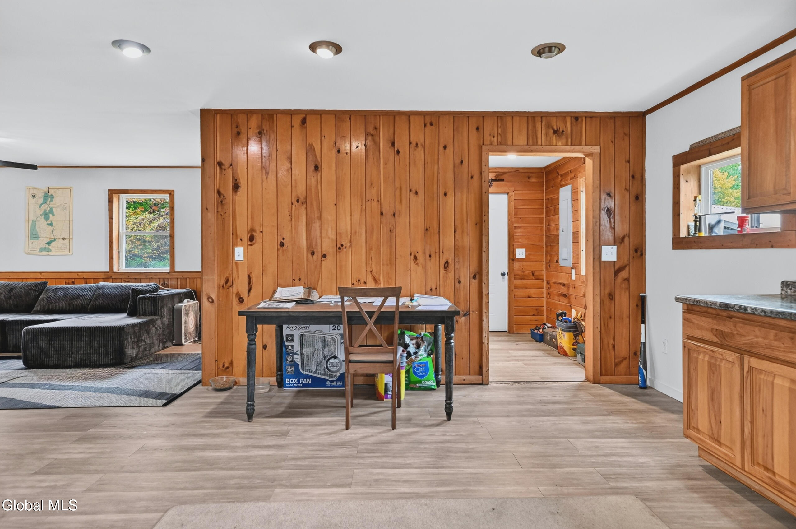 228 New Turnpike Road Fort Plain NY 13339