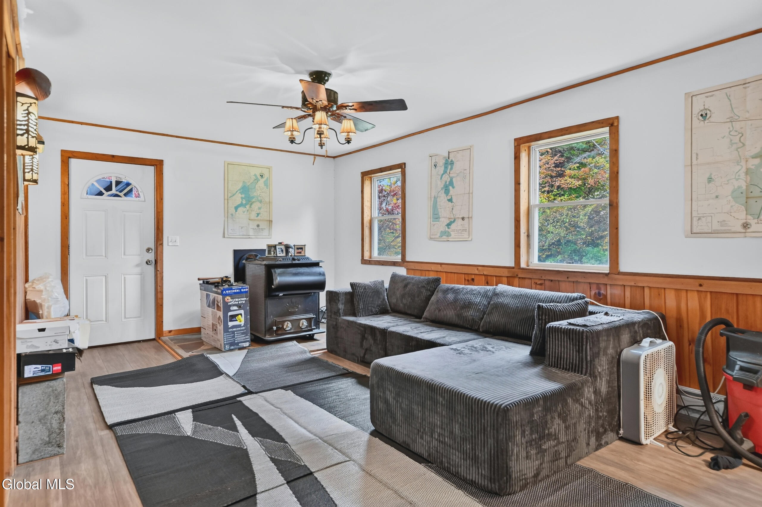 228 New Turnpike Road Fort Plain NY 13339
