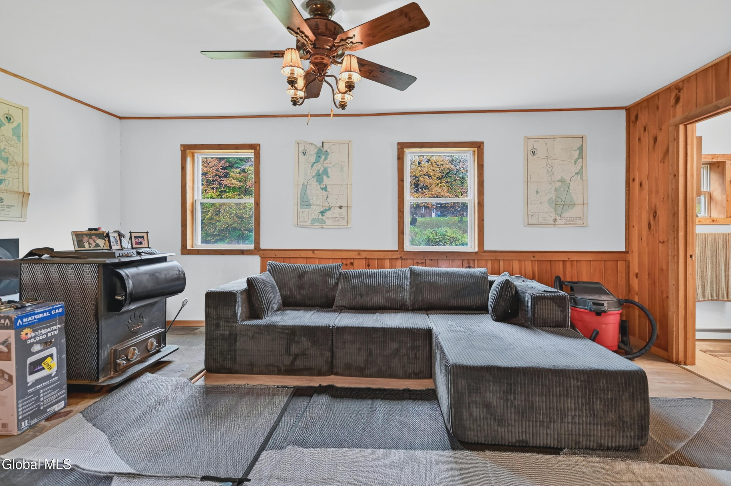228 New Turnpike Road Fort Plain NY 13339