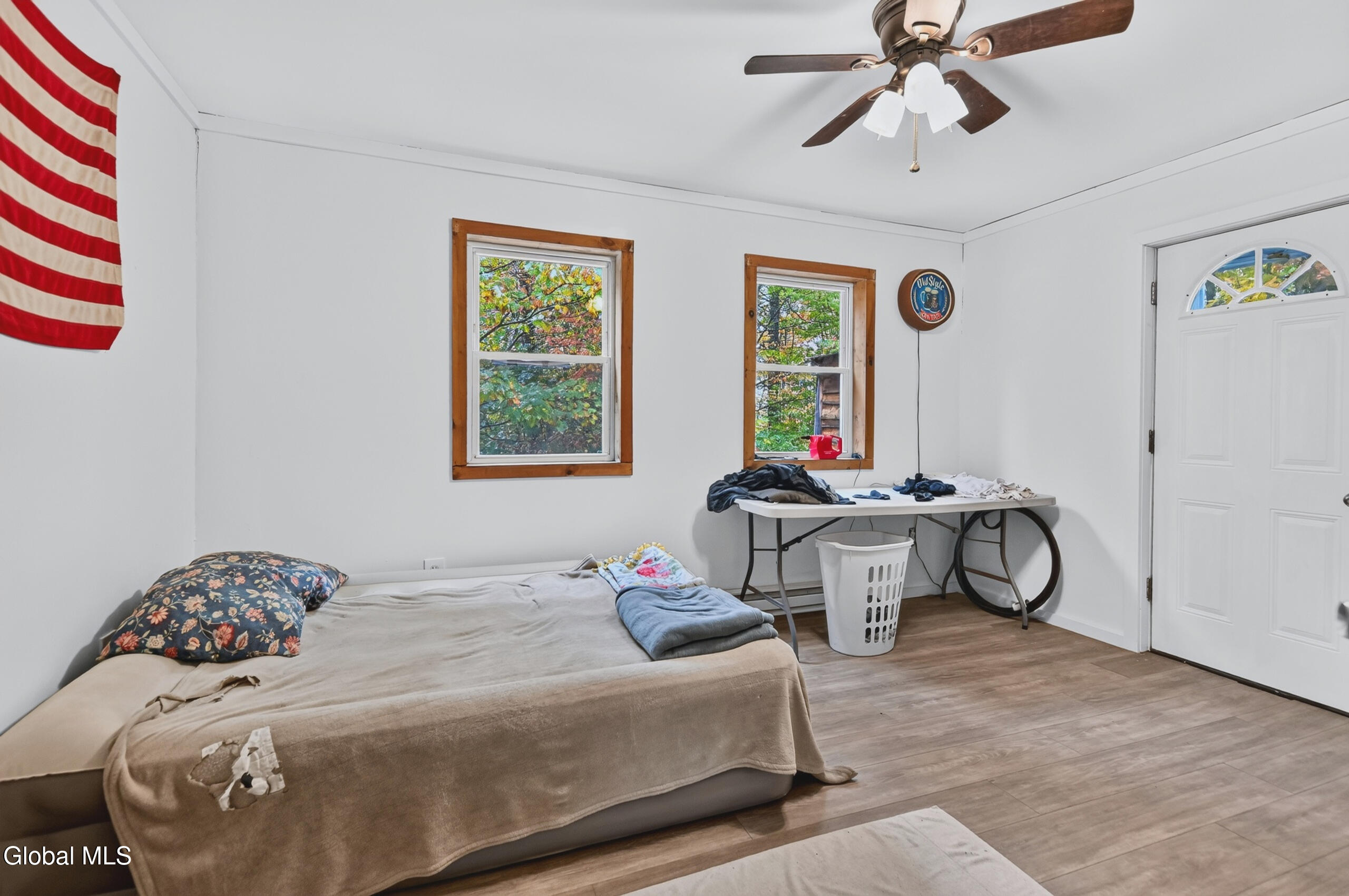 228 New Turnpike Road Fort Plain NY 13339