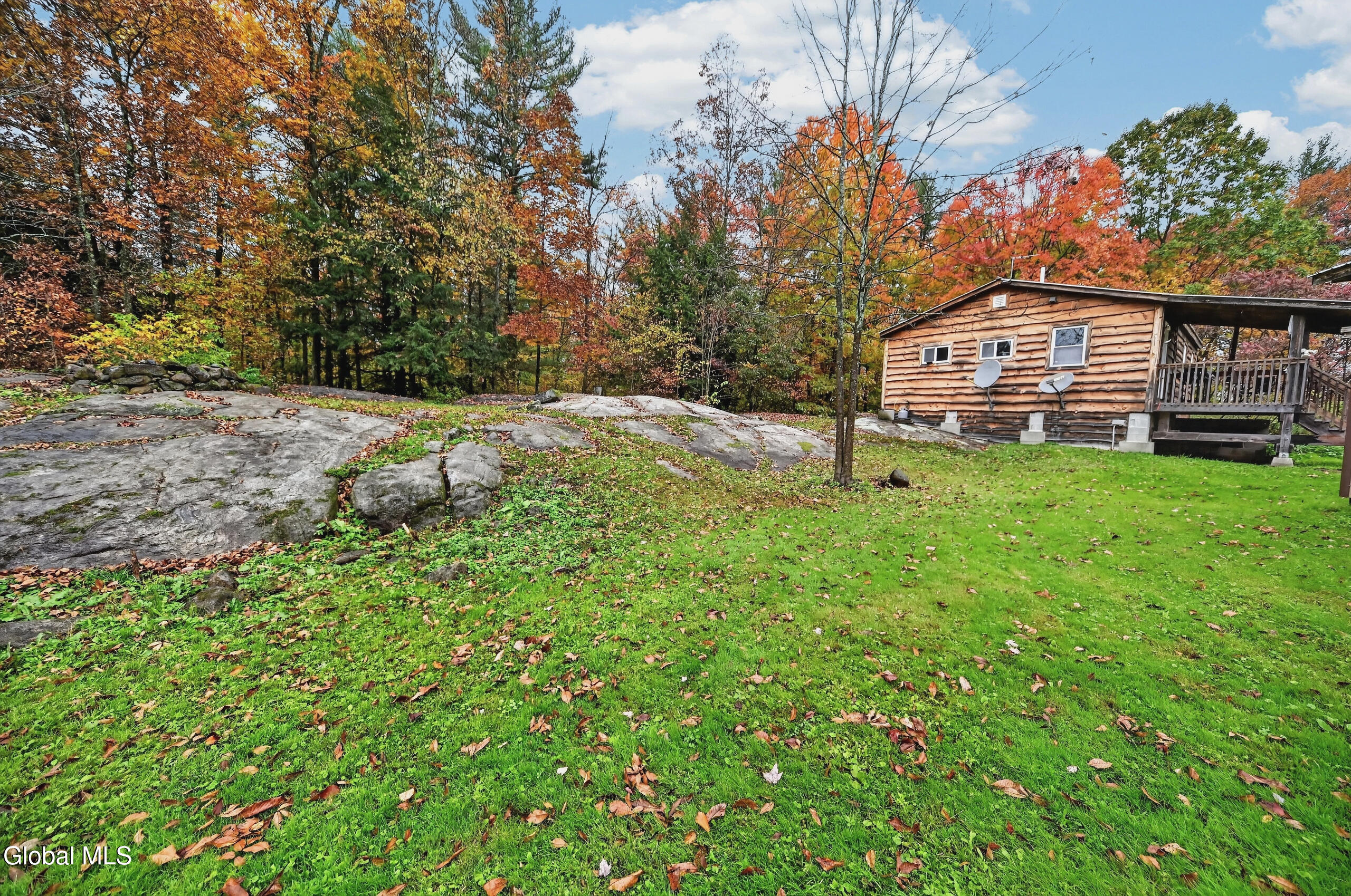 228 New Turnpike Road Fort Plain NY 13339