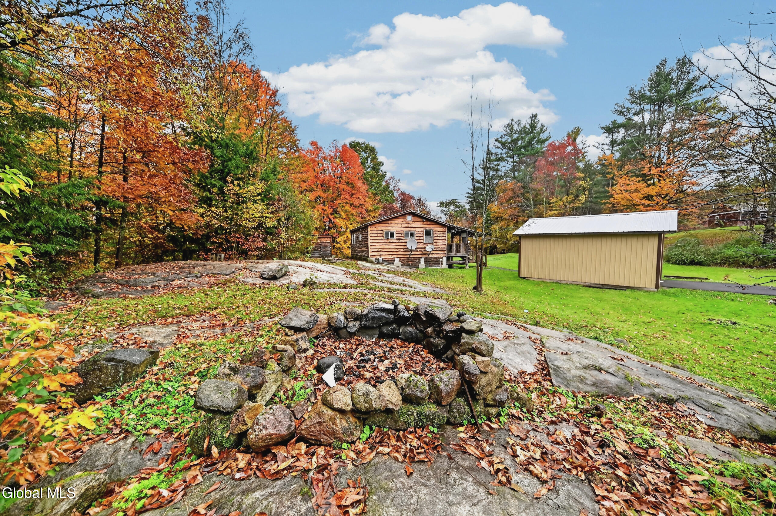 228 New Turnpike Road Fort Plain NY 13339