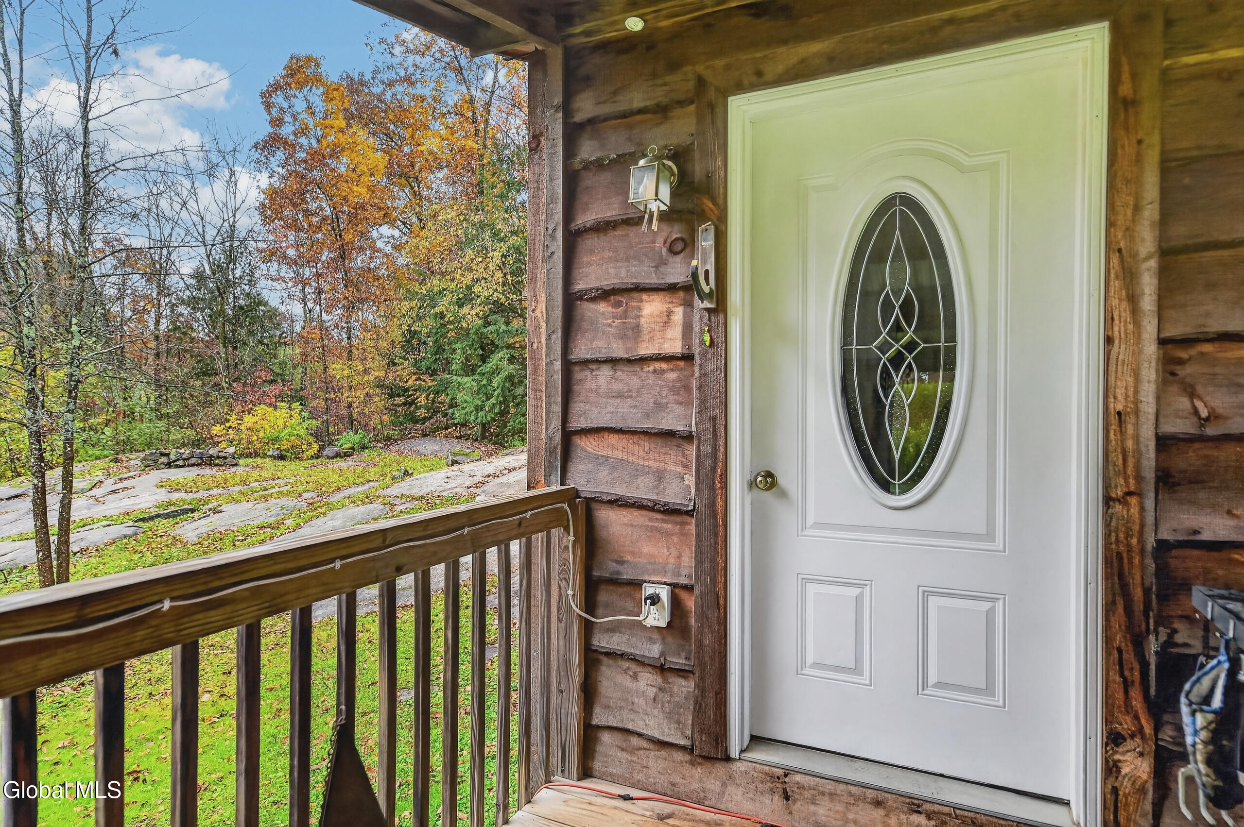 228 New Turnpike Road Fort Plain NY 13339