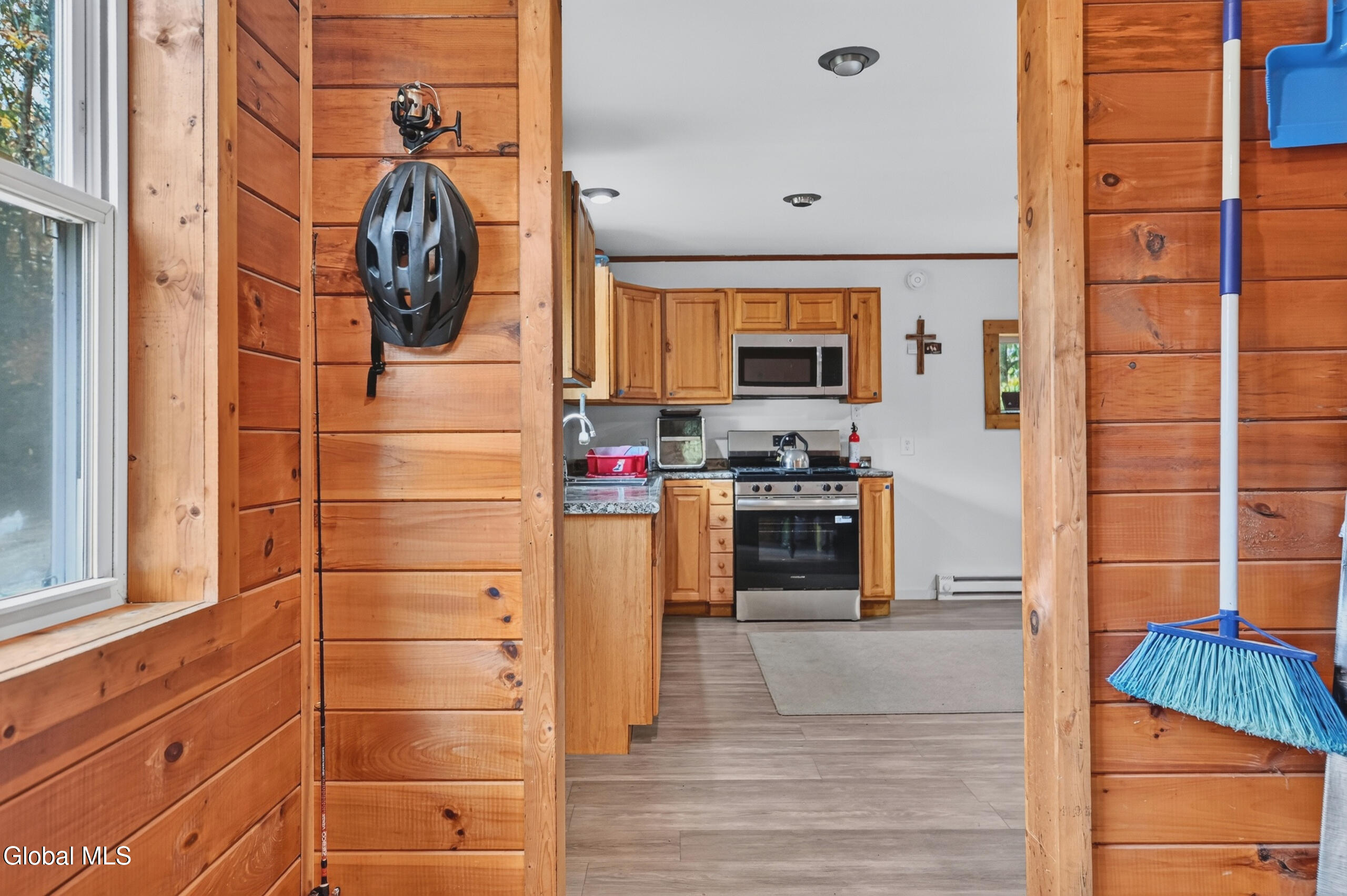 228 New Turnpike Road Fort Plain NY 13339