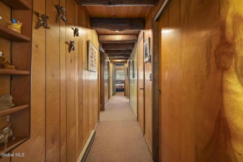 284 Hall Hill Ancram NY 12502
